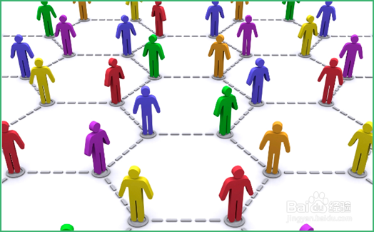 如何利用SEO盈利：[1]如何利用SEO盈利第一章