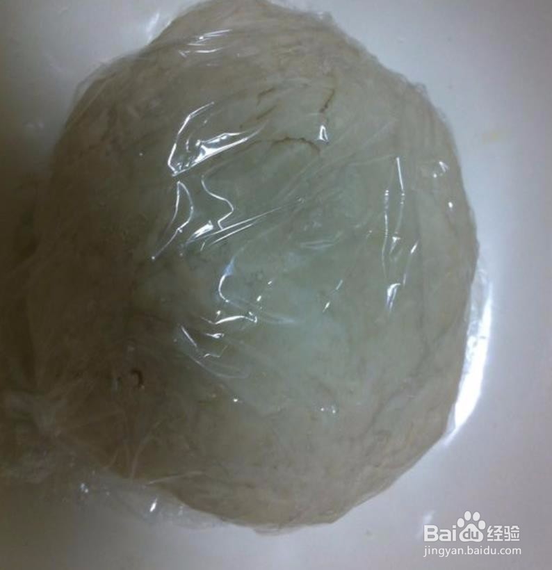 如何在家做法棍面包？