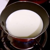 好吃到没朋友，港式蛋挞做法