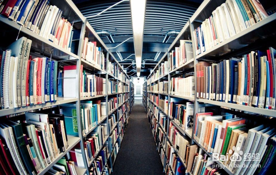 学会这五招，让你论文写作不再愁！