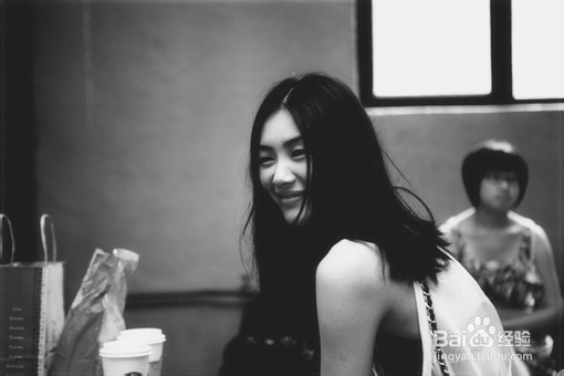 写给失恋的女生