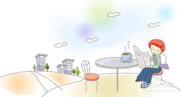 如何做好大学期间的规划？