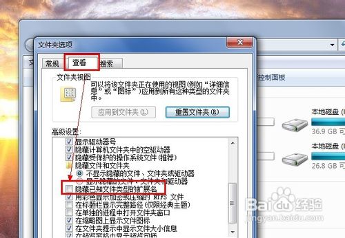 愚人节超级整蛊手段