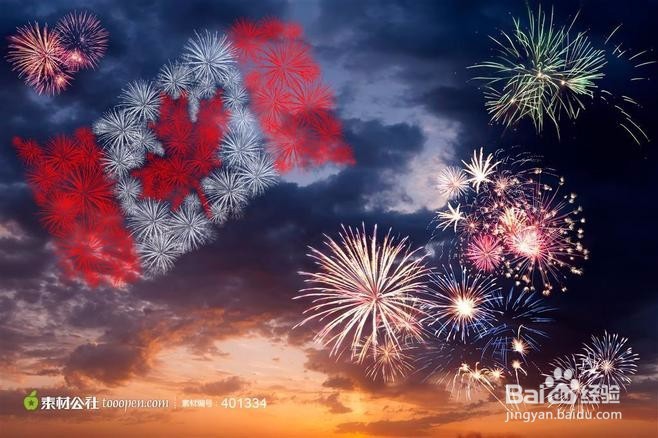 国际搬家中美国 加拿大澳大利亚 新西兰海关政策