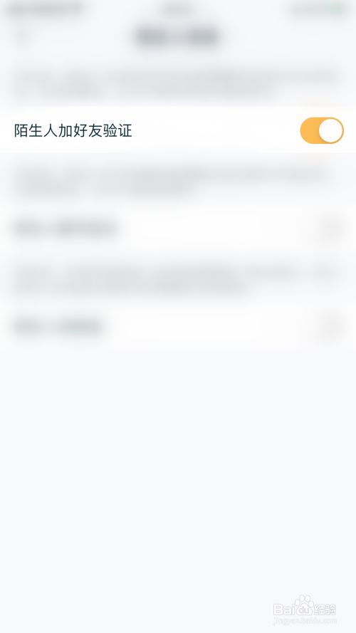 586bfdefe078143185b26adbdc6699cf0253625f.jpg?x-bce-process=image%2Fresize%2Cm_lfit%2Cw_500%2Climit_1%2Fformat%2Cf_jpg%2Fquality%2Cq_80