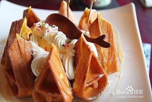 七个你要知道的生活小妙招