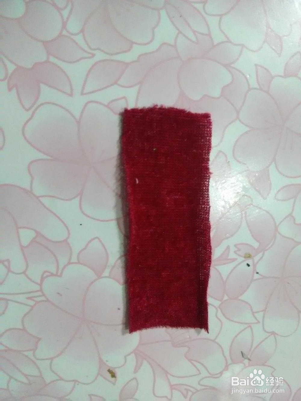 DIY布偶;可爱猫咪制作