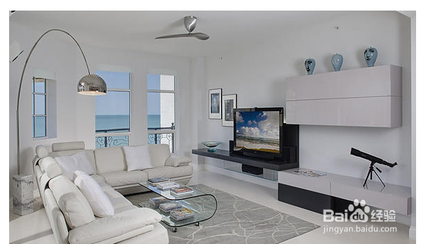 装修人士如何正确面对电话营销