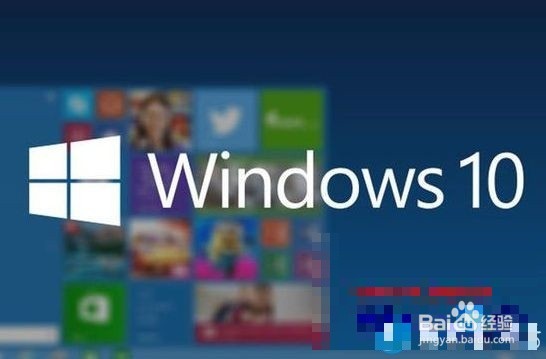 win7下LOL英雄联盟游戏圈不见了如何解决