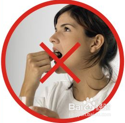 泡腾片服用方法及注意事项