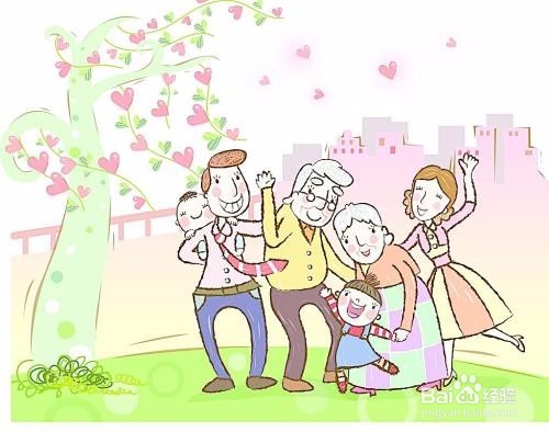 微信如何加满5000人？