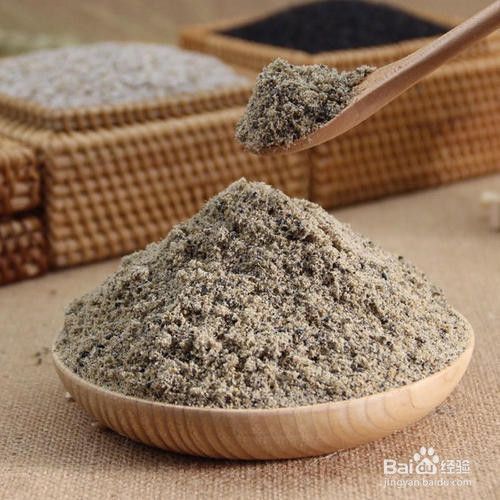 骨粉肥料使用方法 百度经验 骨粉肥料使用方法 百度经验