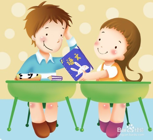 如何正确应对上课打瞌睡