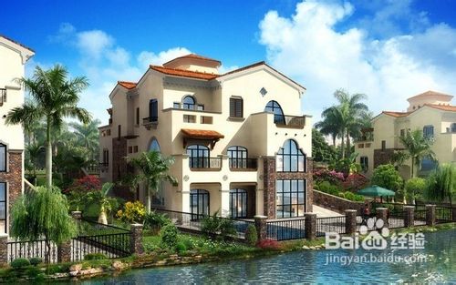 五一出境游体验异国风情