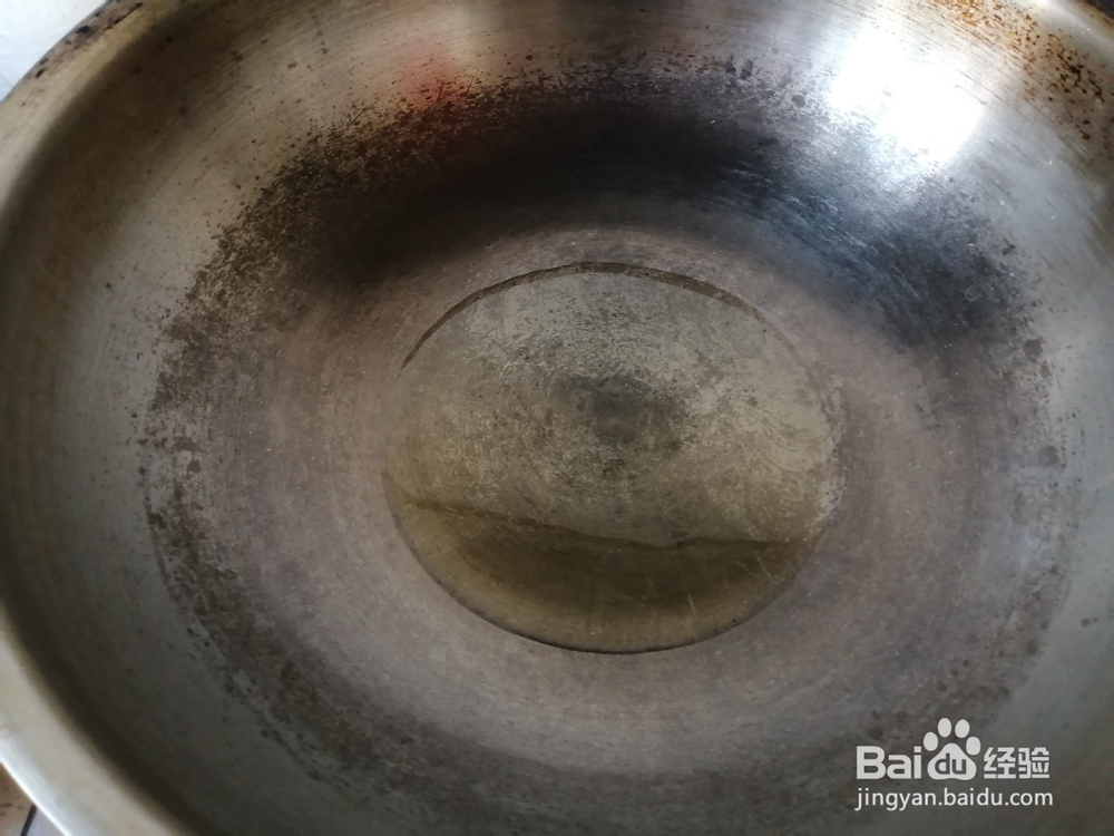 八宝面疙瘩汤的制作方法