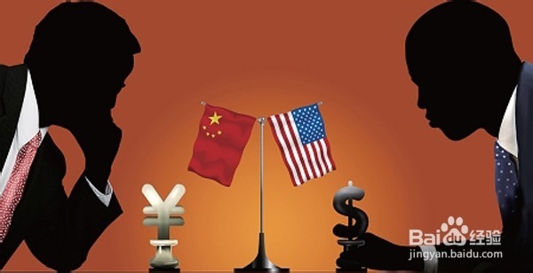 挑选婚纱影楼的注意事项有哪些拍婚纱如何选影楼