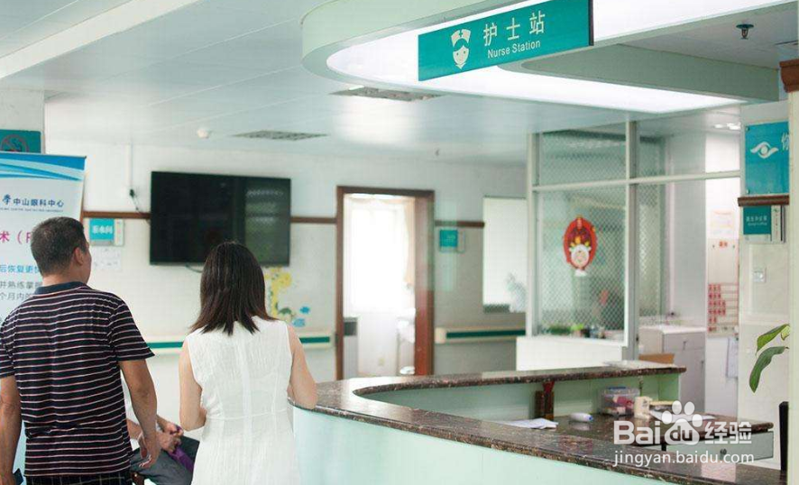 “肌溶解”运动时如何避免