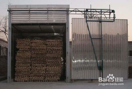 红木家具质量好坏重要因素-做工