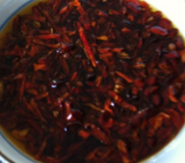 怎么做一道美味的凉拌黄瓜？