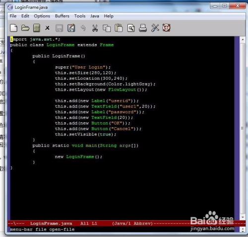 css如何设置select的背景图