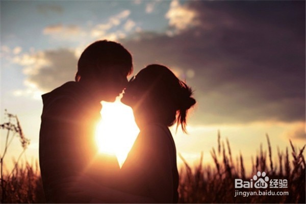 如何让异地恋更好地维持下去？