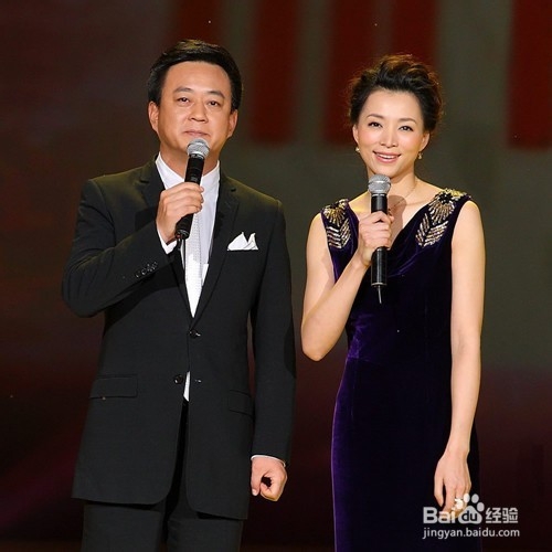 为年会做充足的准备