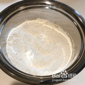 鸡肉蘑菇芝士披萨的做法