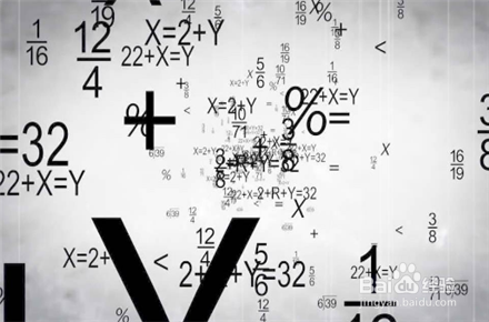 高中数学如何学好，5个技巧轻松提分