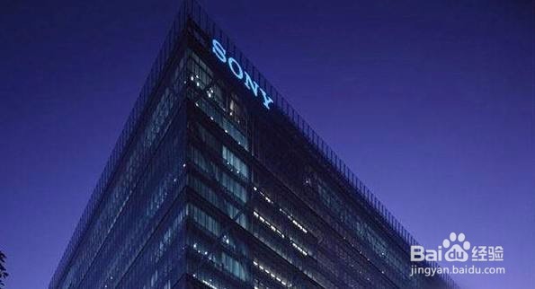 领导者应具备的意识之多元化组合