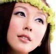 mac OS X：[18]如何发送网页的电子邮件