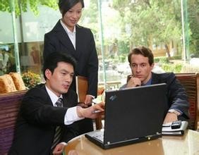 如何快速提高多年学不好的英语口语