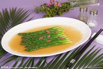 糖尿病适合吃什么菜?