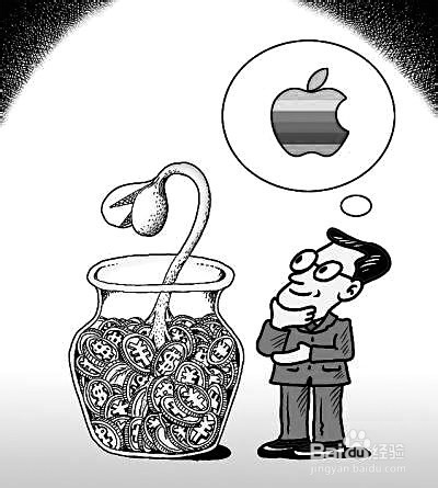 大学生就业难的问题分析