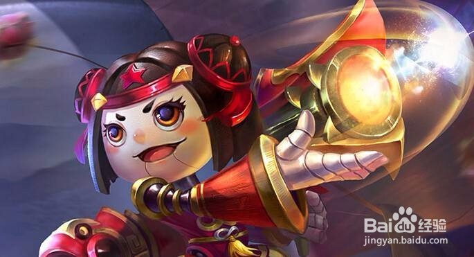 铂金到钻石容易上分的英雄有哪些?