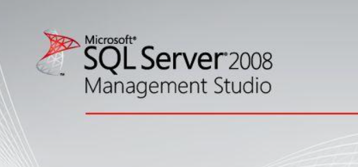 SQLServer2008R2安装教程