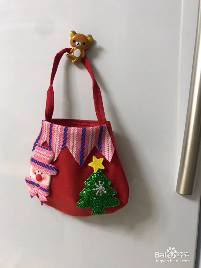 圣诞节送小朋友什么礼物