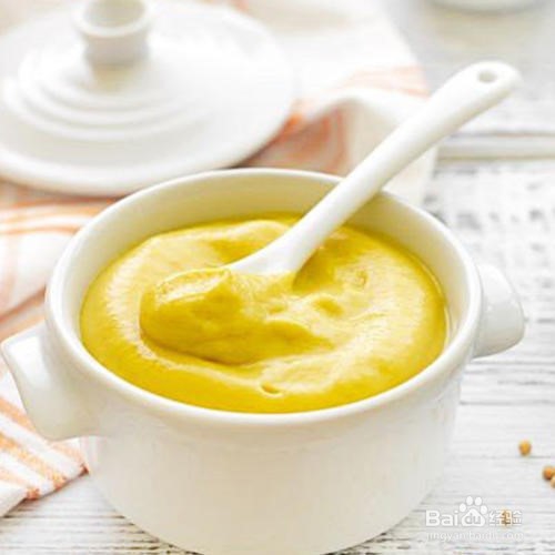 怎么闷芥末又香又辣？