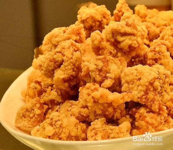 如何给宝宝选择健康零食