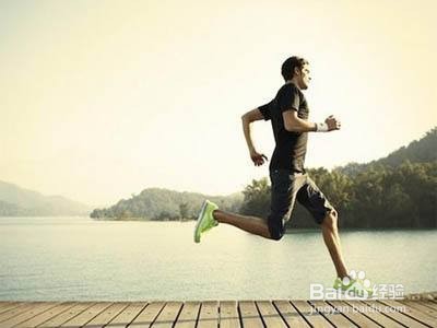 减肥如何补救晚上多吃