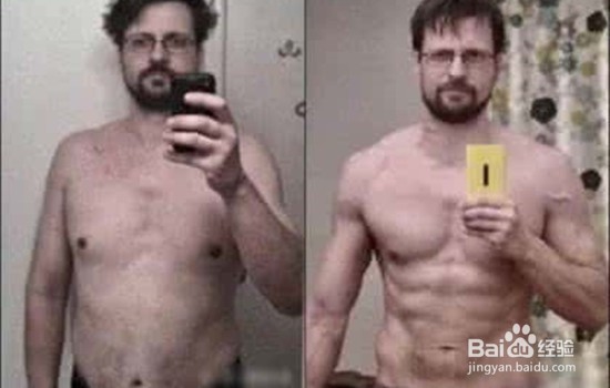 啤酒肚怎么减最快 想瘦啤酒肚的看这里