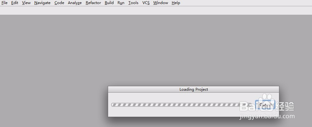 IntelliJ IDEA使用攻略