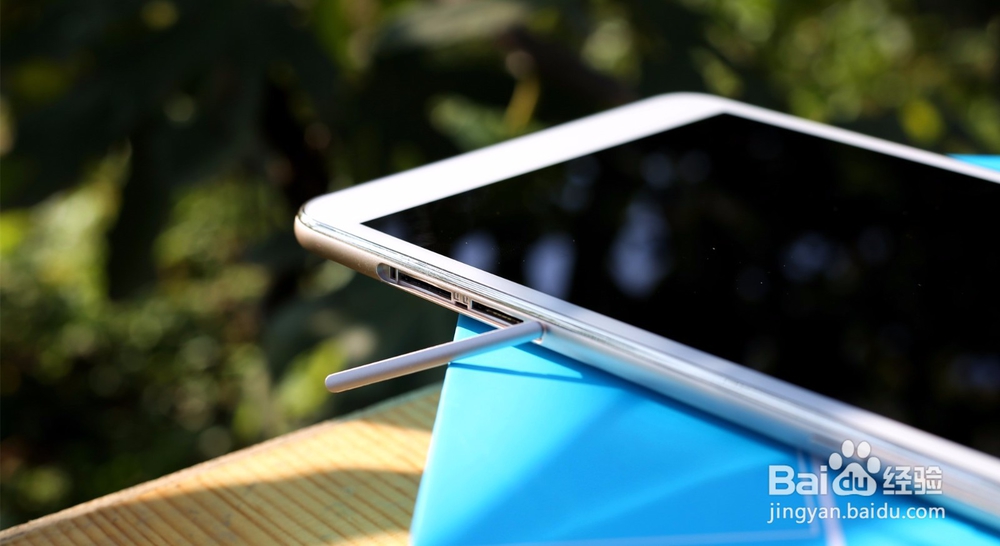 荣耀平板2上手开箱评测