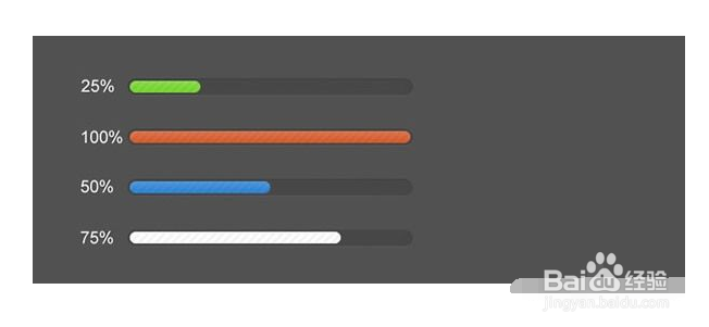 iphone6配件市场“揽金”过亿