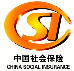 信息系统项目管理师如何挂靠
