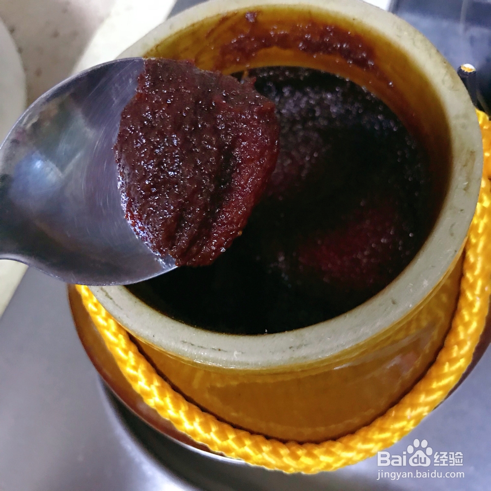 挑战自制力的小锅米线