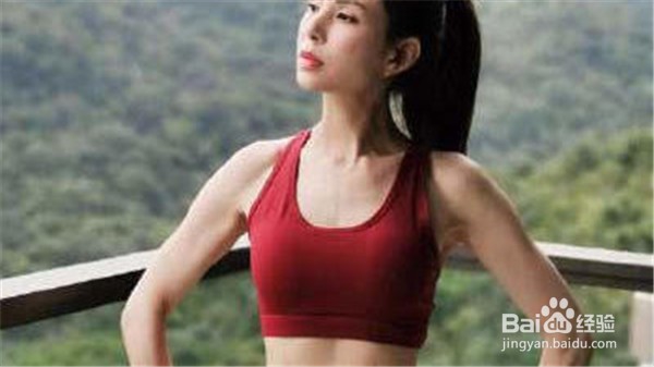 力量训练应该注意什么?