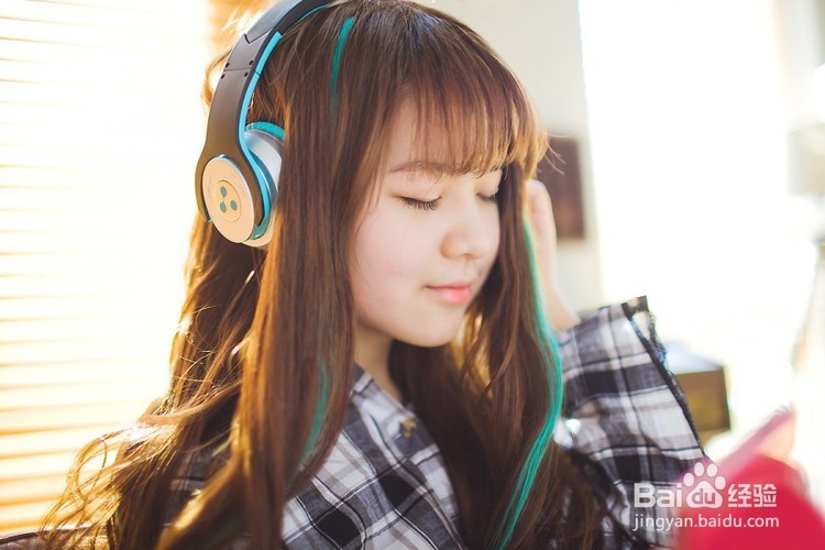 如何在怒火中，冷静下来