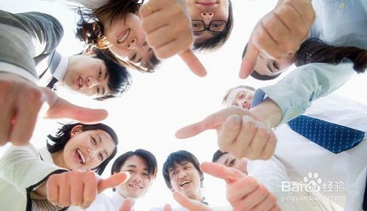 重庆学会计经验