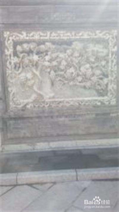 辽宁葫芦岛兴城旅行