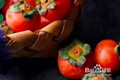 教你几招有用的养生常识提高生活质量水平